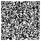 QR code with ADP Automotive Warehouse Inc contacts