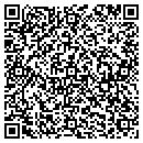 QR code with Daniel E Yuhas P L S contacts