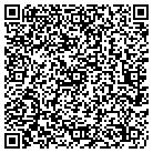 QR code with Mike Young Heating Coolg contacts
