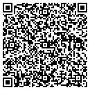 QR code with Howard B Spey MD PA contacts