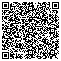 QR code with Tri Seal contacts