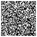QR code with Regency Jewelers contacts