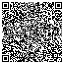 QR code with Operating Engineers contacts