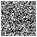 QR code with Patowmack Power Partners Inc contacts