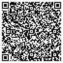 QR code with Hamel Stephen H PH D contacts