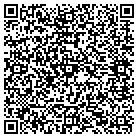 QR code with Professional Support Service contacts