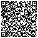 QR code with Katz Arthur CPA contacts