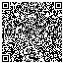 QR code with Arnone Associates contacts