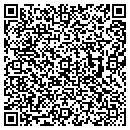 QR code with Arch Capital contacts