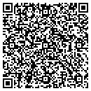 QR code with Marc Allen Autoreps contacts