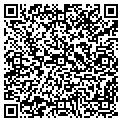 QR code with SPD Electric contacts