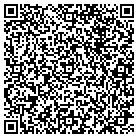 QR code with Stylecraft Contractors contacts