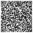 QR code with Tj Burns and Associates contacts