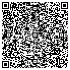 QR code with Dreamscape Yard Transformation contacts
