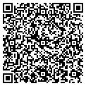 QR code with Red Ledge contacts