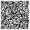 QR code with Miller Stafford J Rev contacts