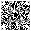QR code with Childrens Aid & Family Services contacts