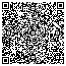 QR code with Behnkes Paramus Building Sup contacts