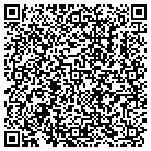 QR code with Turbine Trend Analysis contacts
