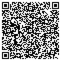 QR code with Neat & Tidy contacts