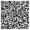 QR code with Paul R Howard contacts