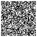 QR code with Reddy International Inc contacts