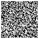 QR code with Winar Pest Management contacts