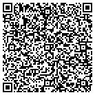 QR code with Industrial Automation Control contacts