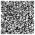 QR code with William J Polistina contacts