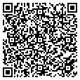 QR code with Deli Plus contacts
