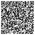 QR code with Pipe-N-Pen contacts