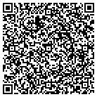 QR code with Paramus Boro Ambulance Sta contacts