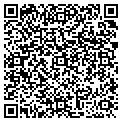 QR code with Picnic Depot contacts