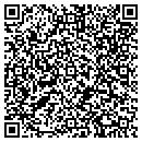 QR code with Suburban Morris contacts