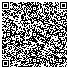 QR code with Fire Control Elec Systems contacts