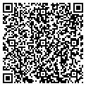 QR code with ADM contacts