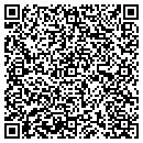 QR code with Pochron Painting contacts