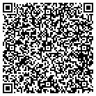 QR code with Edward's Auto Repair contacts