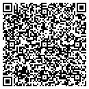 QR code with Functional Floors contacts