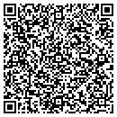 QR code with Reilys Candy Inc contacts