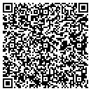 QR code with Step 'n In Style contacts