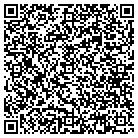 QR code with Ad Force Private Security contacts