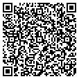QR code with Day Spa contacts