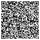 QR code with Mc Call Construction contacts
