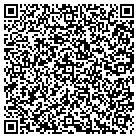 QR code with Evan F Nppn/Attorney At Law PC contacts