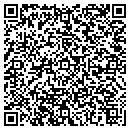 QR code with Searcy-Mckinney Group contacts