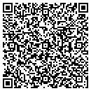 QR code with Advanced Machinery & Tools contacts