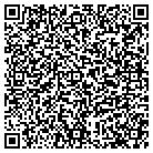 QR code with Lakeview Service Center Inc contacts