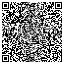 QR code with Tom Mc Carthy contacts