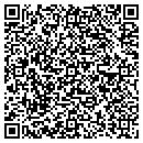 QR code with Johnson Controls contacts